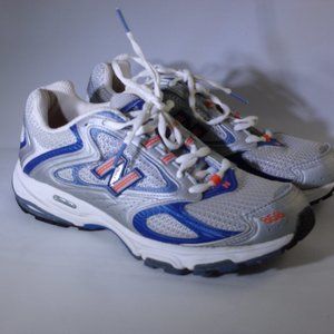 new balance 858